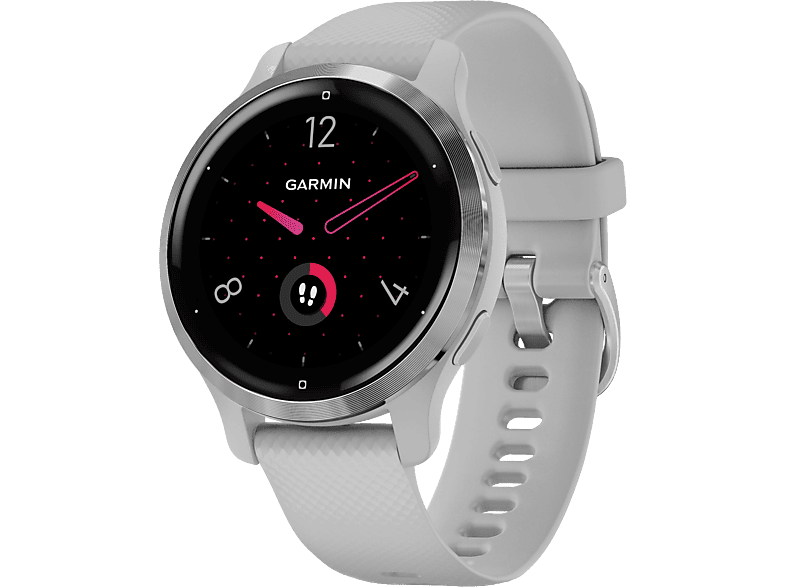 GARMIN Venu 2S 