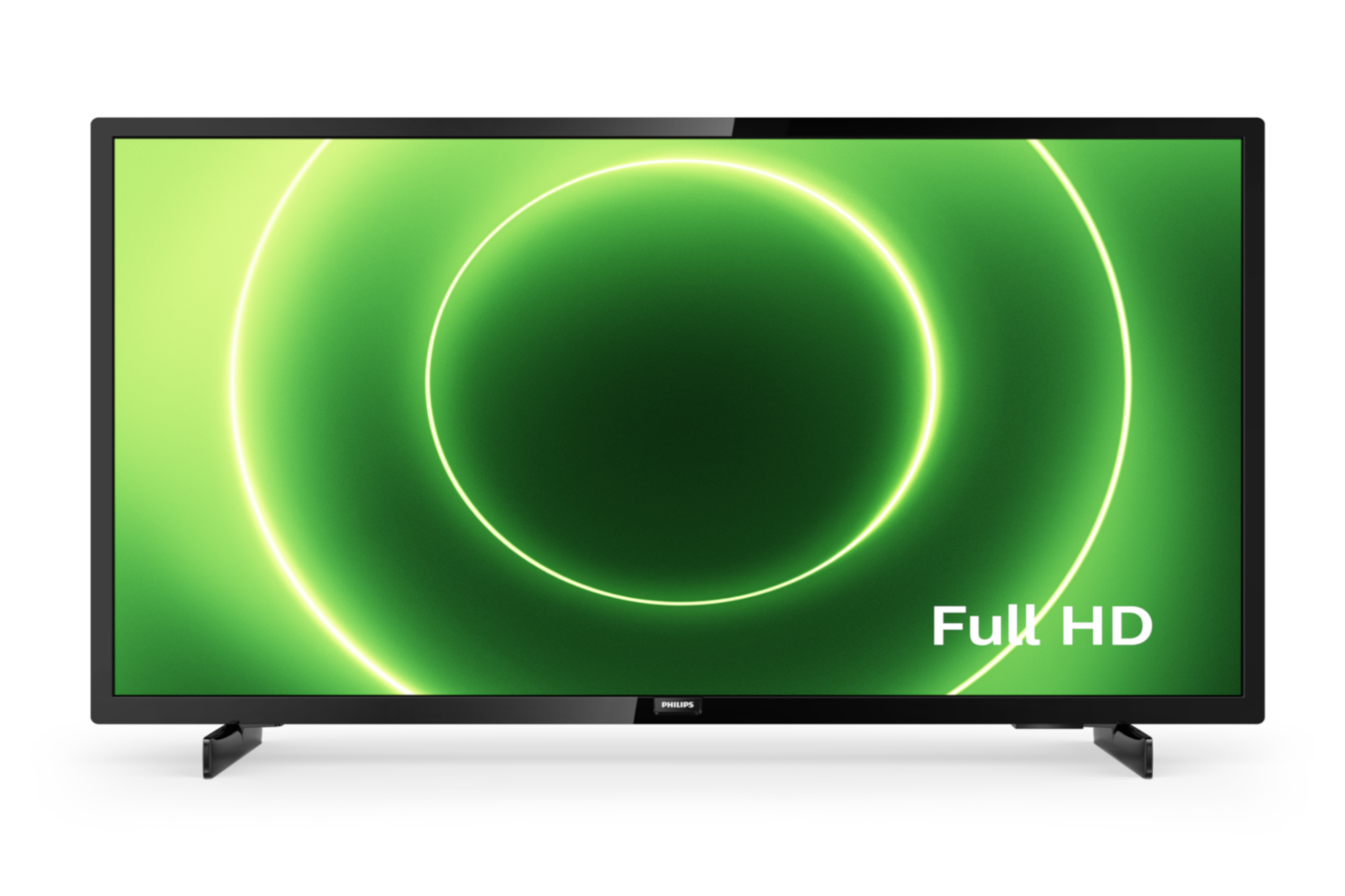 PHILIPS 43PFS6805 43'' 108 Ekran Uydu Alıcılı Smart Full-HD LED TV