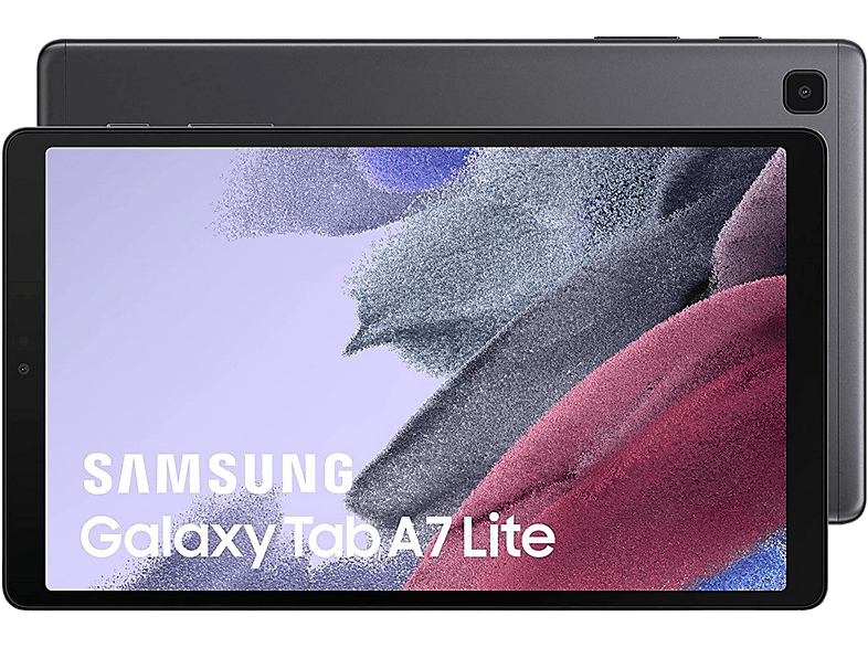 Esta tablet Samsung cuesta sólo 299 euros y tiene internet 4G, además de lápiz  táctil de regalo