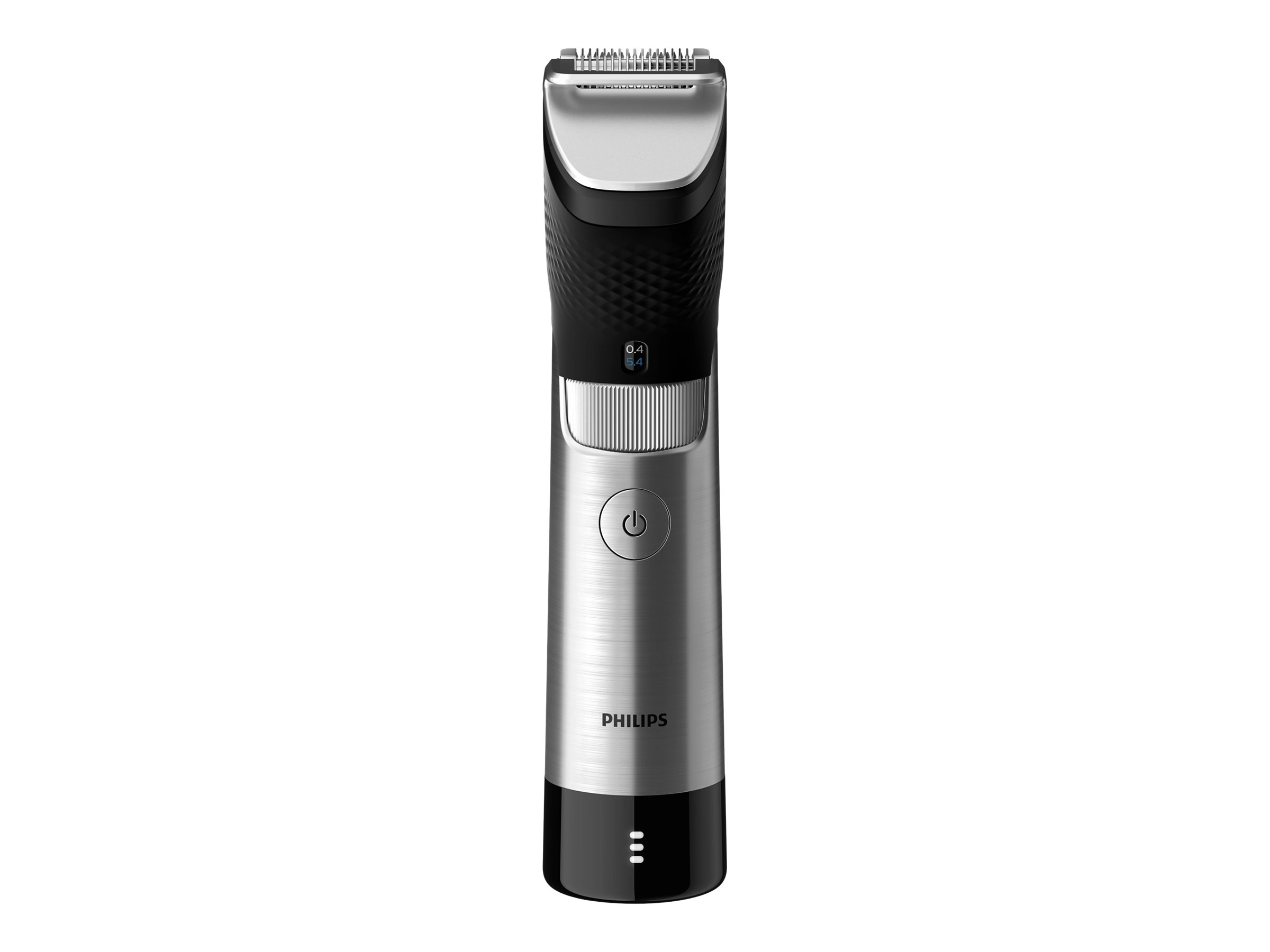 PHILIPS BT9810/90 Bartschneider