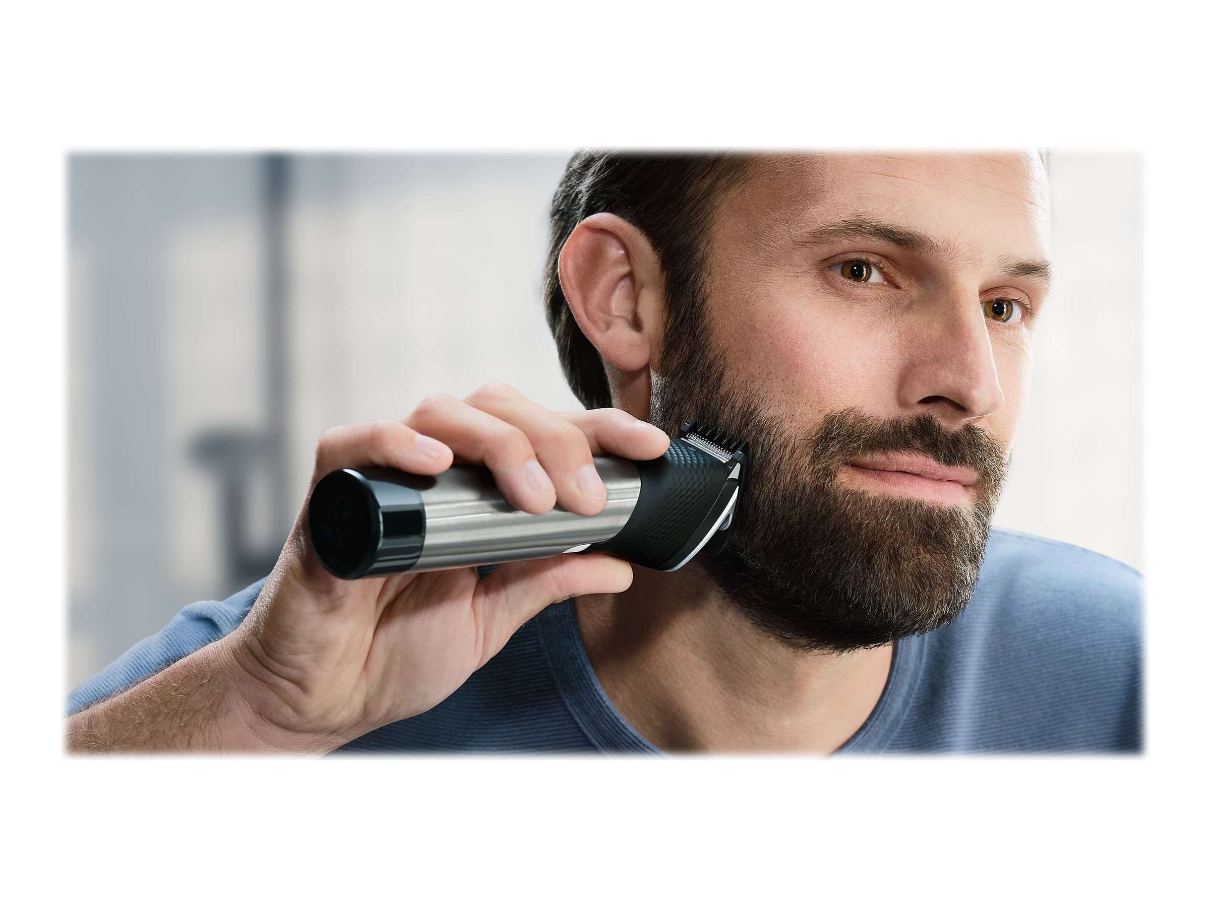 PHILIPS BT9810/90 Bartschneider