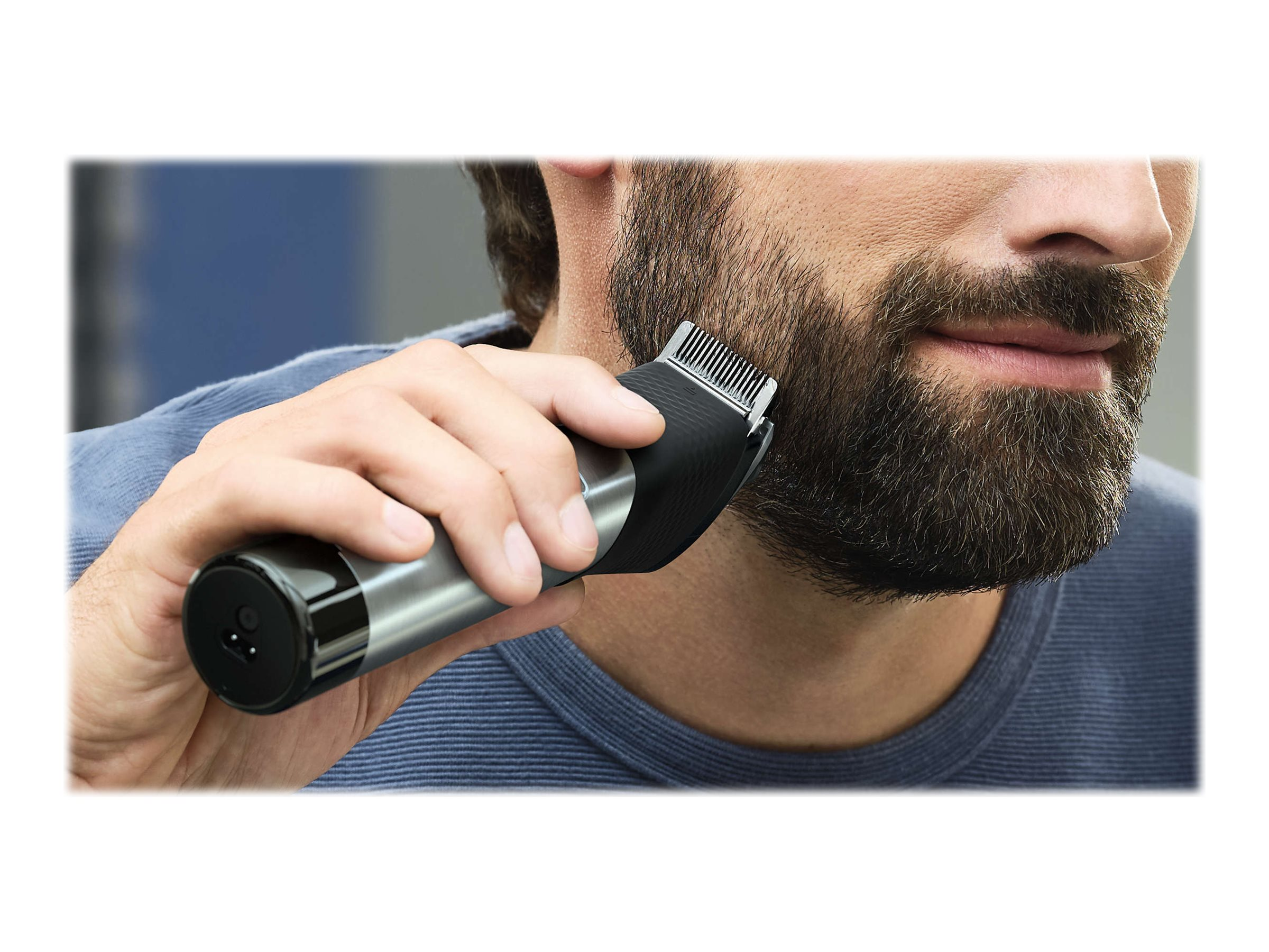 PHILIPS BT9810/90 Bartschneider