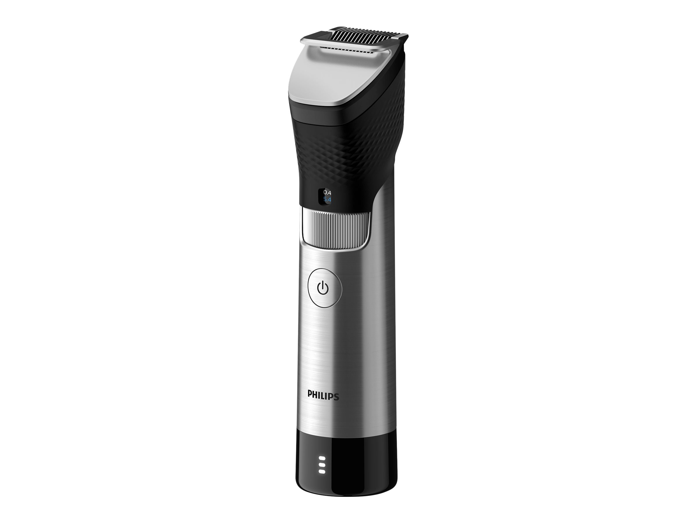 PHILIPS BT9810/90 Bartschneider