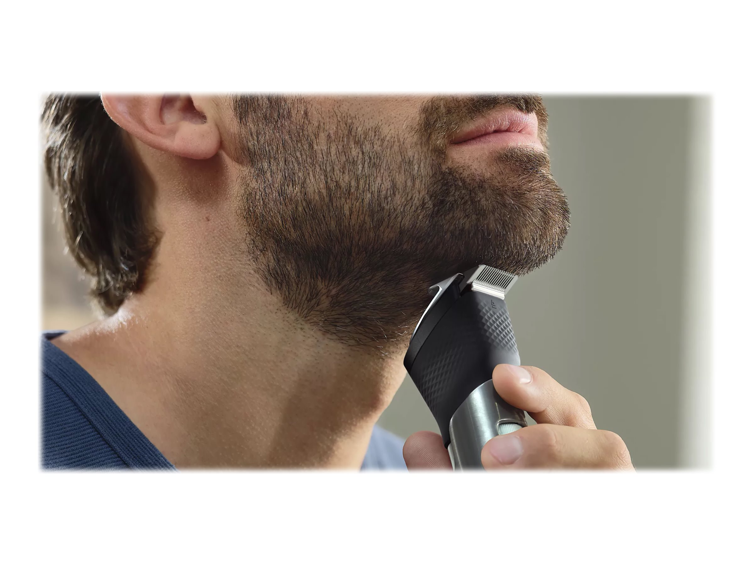 PHILIPS BT9810/90 Bartschneider