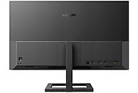 PHILIPS 288E2A/00 - 28 inch - 3840 x 2160 (Ultra HD 4K) - IPS-paneel