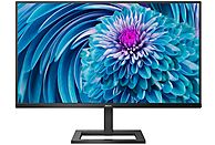 PHILIPS 288E2A/00 - 28 inch - 3840 x 2160 (Ultra HD 4K) - IPS-paneel