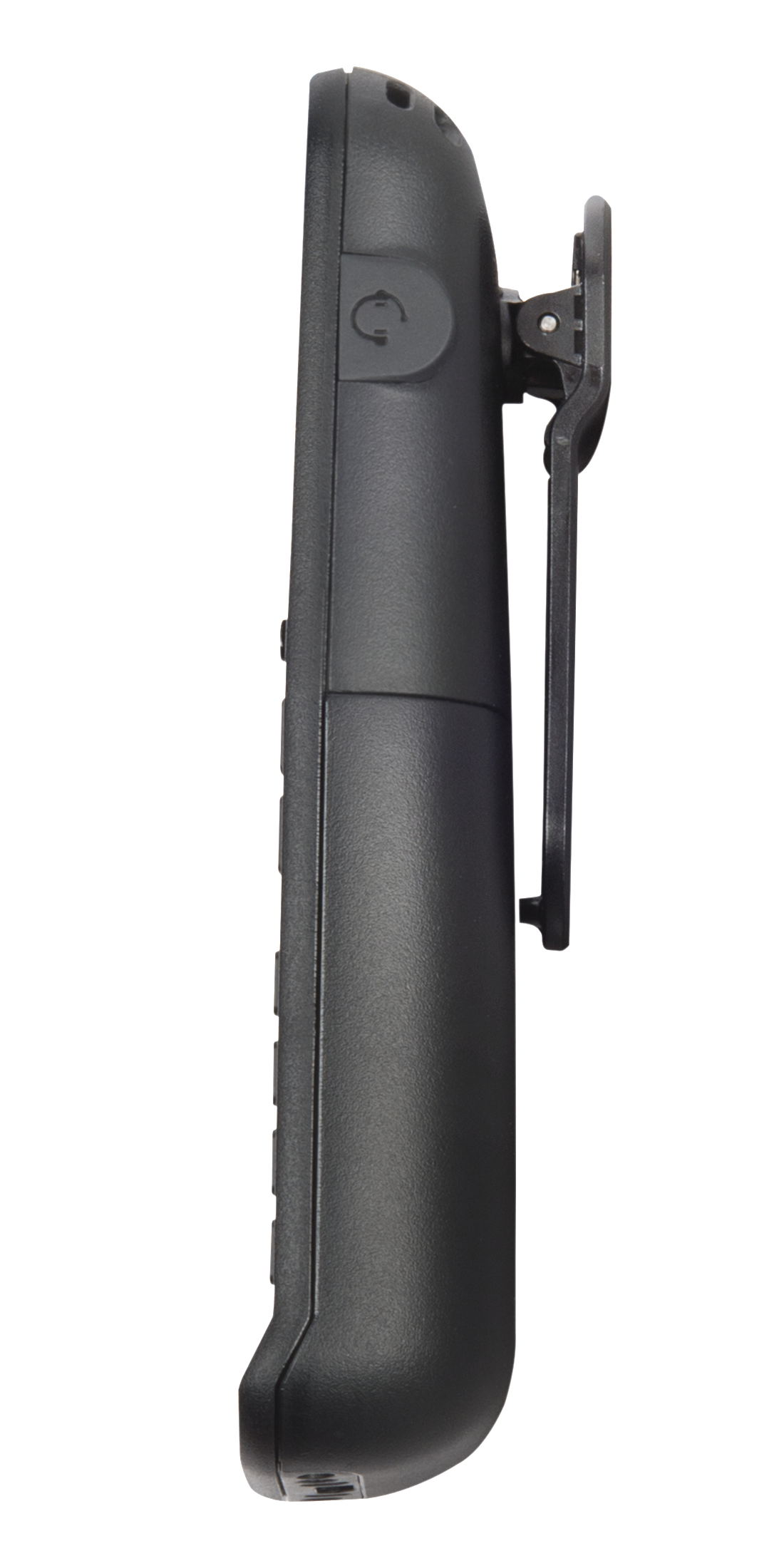 ALCATEL-LUCENT 8232s ALE Mobilteil