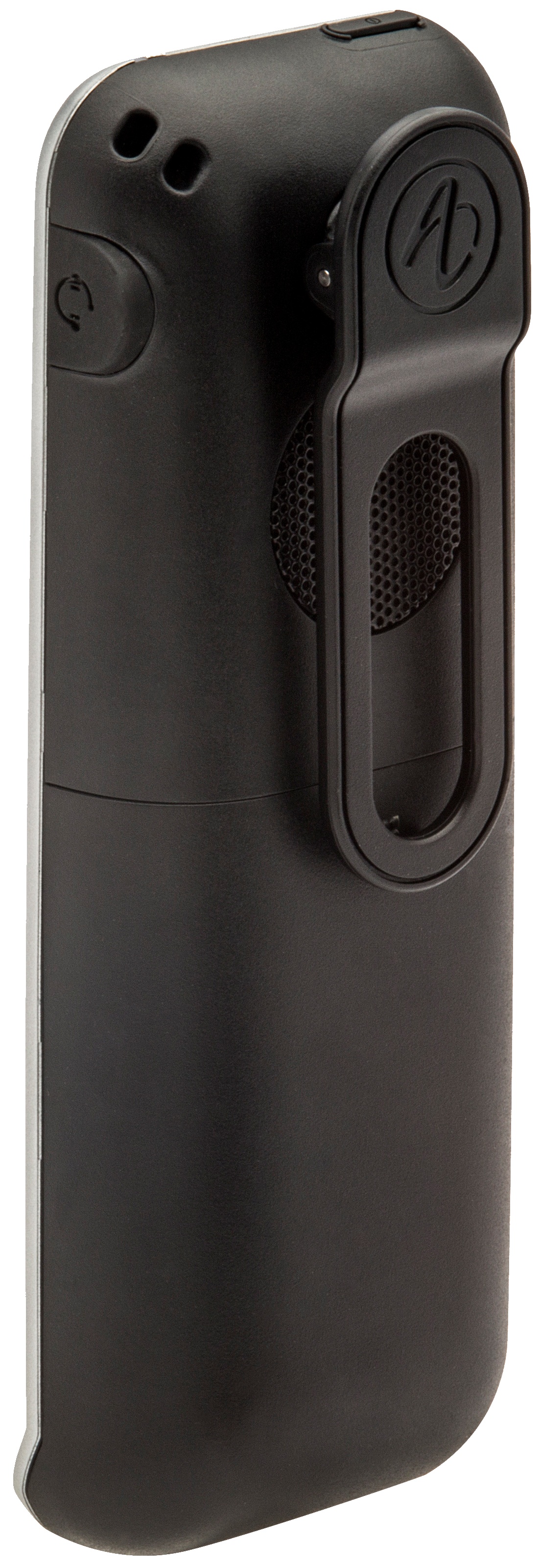 ALCATEL-LUCENT 8242s Mobilteil