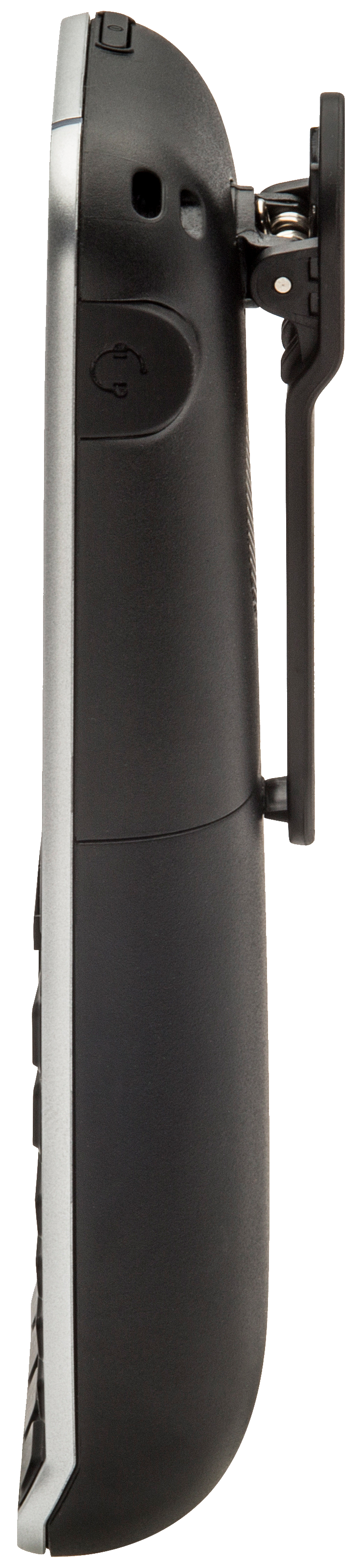 ALCATEL-LUCENT 8242s Mobilteil