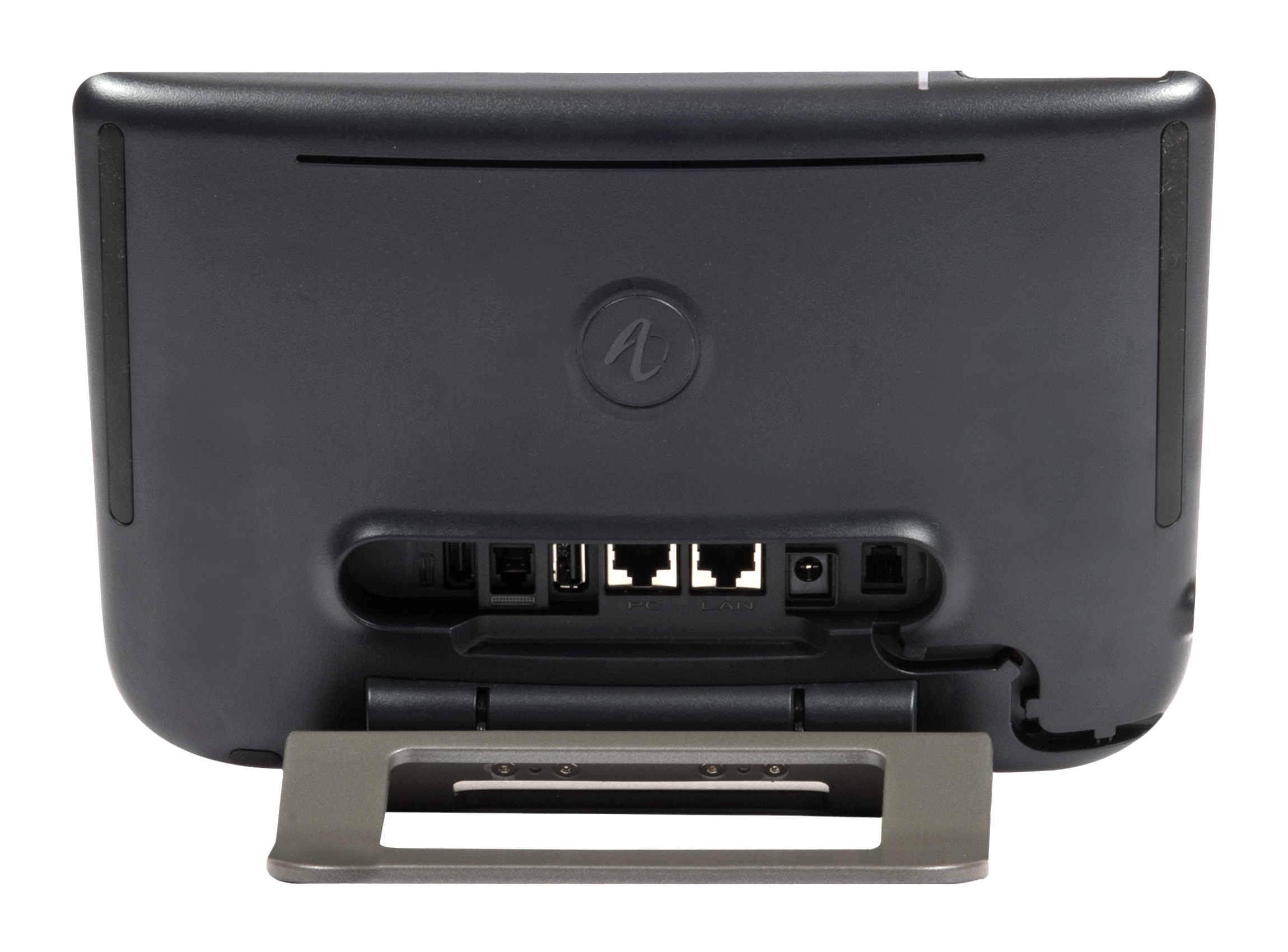 ALCATEL-LUCENT 8028s DE Premium Tischtelefon
