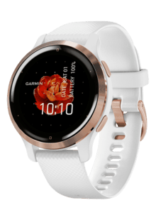 Montre connectée media discount markt