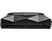 JBL BassPro SL2 - Caisson de basse voiture (Noir)