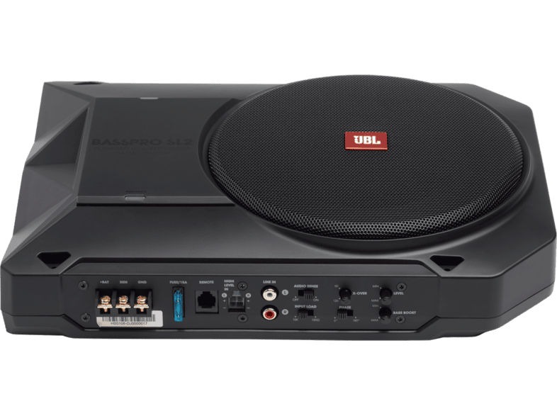 Glas Konstruktion Aufrichtigkeit media markt subwoofer auto Ein Satz