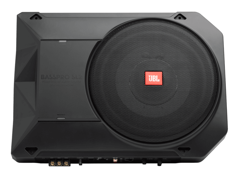 Glas Konstruktion Aufrichtigkeit media markt subwoofer auto Ein Satz