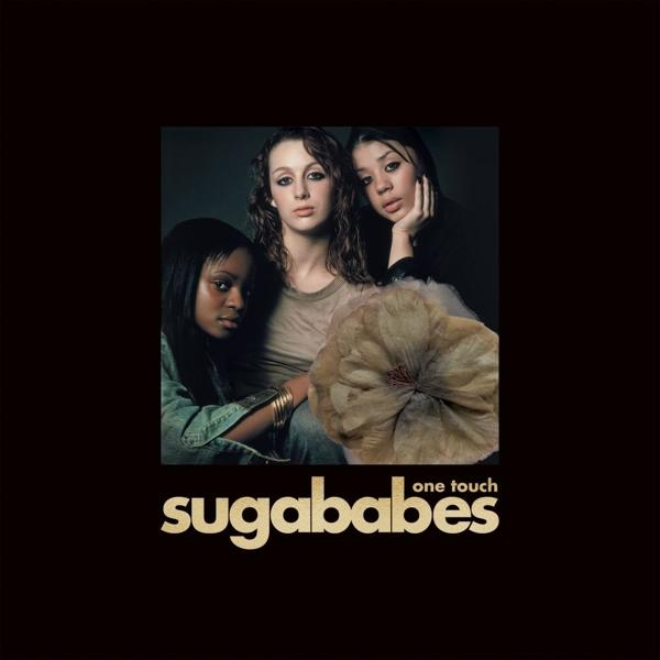 Year (20 Sugababes Anniversary - Touch Edition) - One (CD)