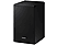 SAMSUNG SWA-9500S - Kit haut-parleur arrière (Noir)