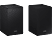 SAMSUNG SWA-9500S - Kit haut-parleur arrière (Noir)