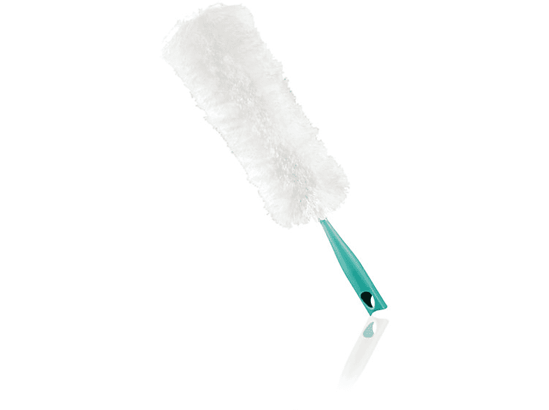 Leifheit Staubwedel Duster XL Staubwedel