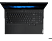 LENOVO LEGION 5 (82B10037MX) - 15.6" Gaming Laptop