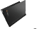 LENOVO LEGION 5 (82B10037MX) - 15.6" Gaming Laptop