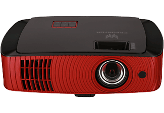 ACER PREDATOR Z650 DLP 3D projektor (MR.JMS11.001)
