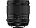 FUJIFILM FUJINON XF18mmF1.4 R LM WR - Primo obiettivo(Fuji X-Mount)