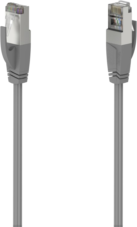 HAMA FIC patchkábel 15m CAT5 S (200672)
