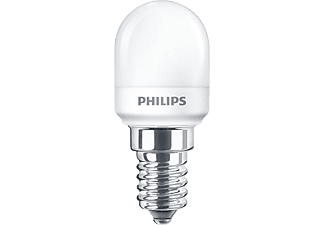 PHILIPS LED hűtőizzó E14 15W, meleg fehér (929001325718)