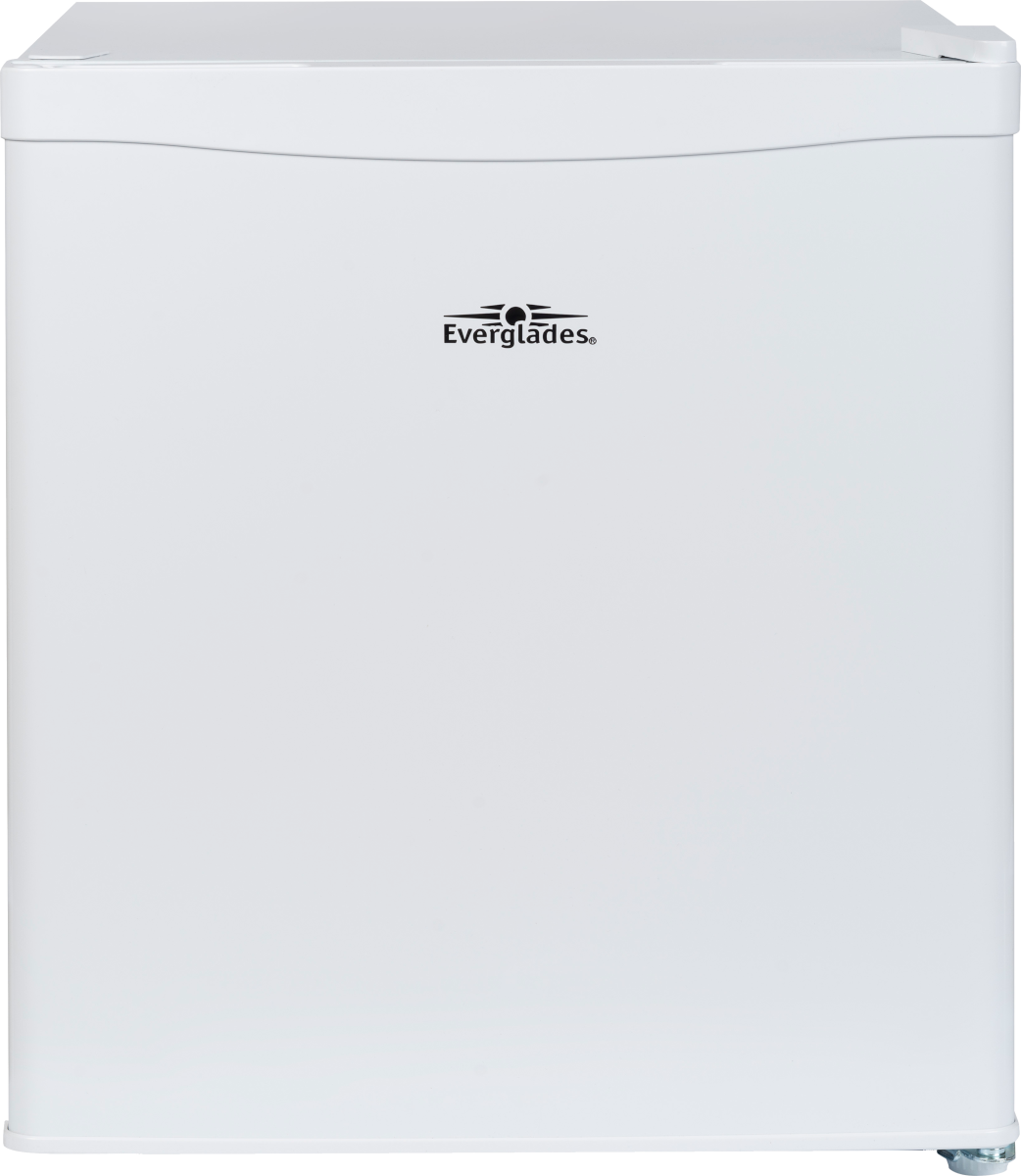 EVERGLADES Mini frigo (EVBA0105)