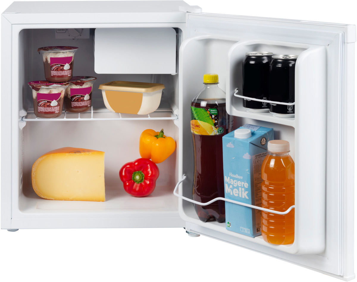 EVERGLADES Mini frigo (EVBA0105)