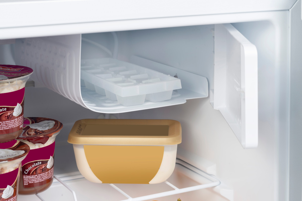 EVERGLADES Mini frigo (EVBA0105)