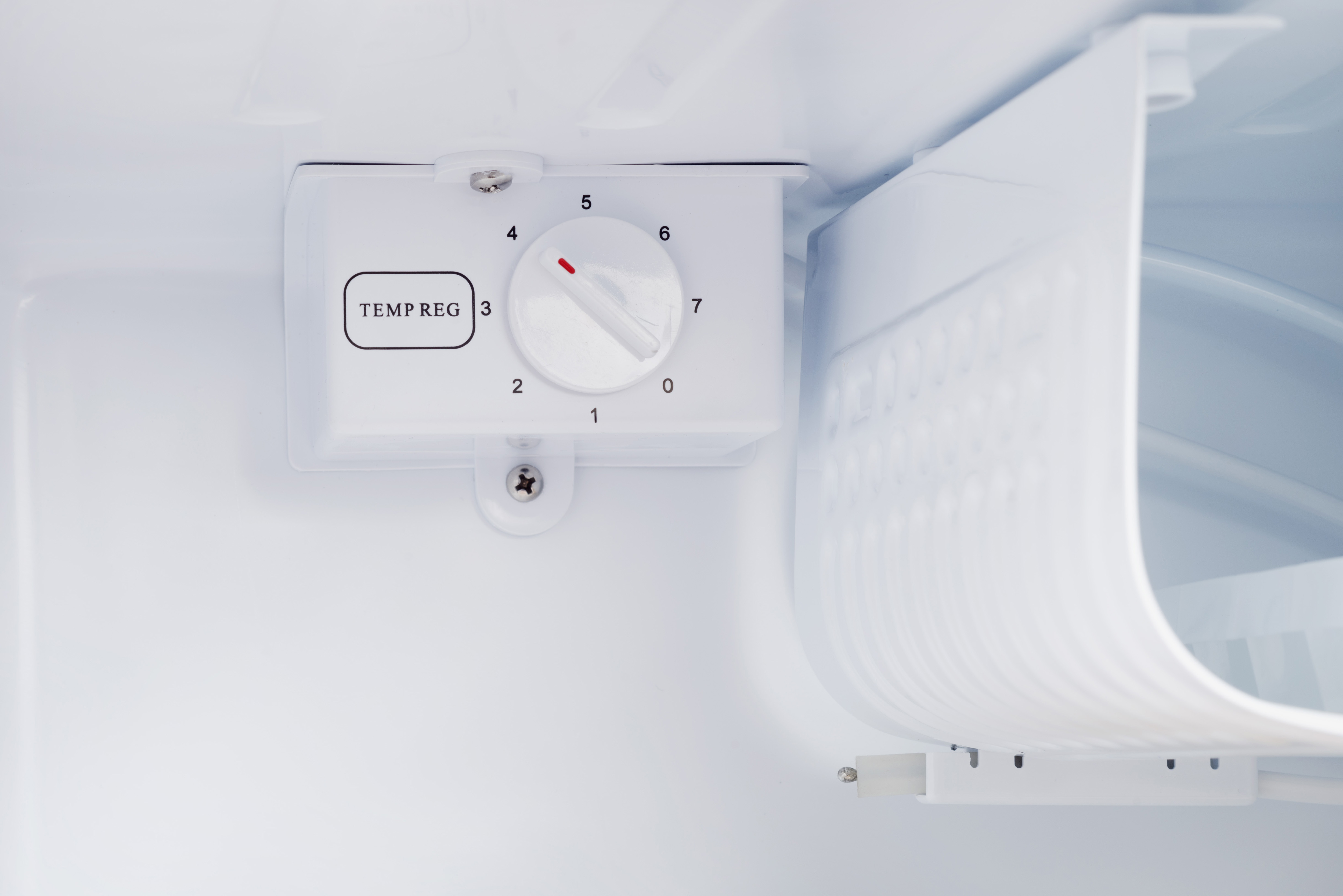 EVERGLADES Mini frigo (EVBA0105)