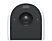 ARLO Essential Spotlight - Telecamere di sicurezza WLAN (Full-HD, 1080p)