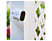 ARLO Essential Spotlight - Telecamere di sicurezza WLAN (Full-HD, 1080p)