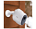 ARLO Essential Spotlight - Telecamere di sicurezza WLAN (Full-HD, 1080p)