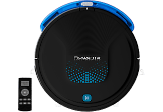 ROWENTA Robotstofzuiger Explorer 20 Aqua
