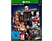 Rustler - Xbox Series X - Allemand