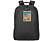 ISY 15,6" notebook hátizsák, fekete (INB-1563-1)