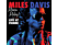 Miles Davis - Merci, Miles! Live At Vienne (180 gram Edition) (Vinyl LP (nagylemez))
