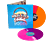 Zapp & Roger - All The Greatest Hits (Limited Coloured Vinyl) (Vinyl LP (nagylemez))