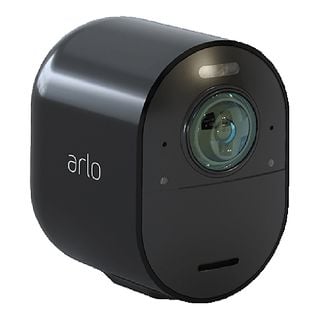 ARLO VMC5040B-200EUS - Caméra réseau (UHD 4K, 3.840 x 2.160 Pixel)