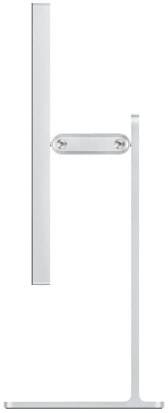 APPLE Écran Pro Display XDR Nanotexture glass 32" Sans support (MWPF2F)