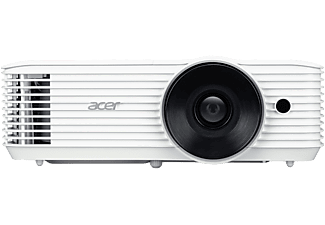 ACER X118HP DLP 3D projektor, fehér (MR.JR711.012)