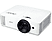ACER X118HP DLP 3D projektor, fehér (MR.JR711.012)