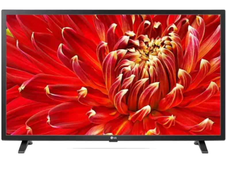 LG 32LM6300 32" 80 Ekran Uydu Alıcılı Smart Full-HD LED TV