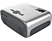PHILIPS NeoPix Easy - Beamer (Heimkino, Full-HD, 1920x1080 pixel)