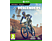 Descenders - Xbox Series X - Tedesco