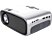 PHILIPS NeoPix Easy 2+ - Beamer (Heimkino, Full-HD, 1920x1080 pixel)