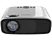 PHILIPS NeoPix Easy 2+ - Beamer (Heimkino, Full-HD, 1920x1080 pixel)