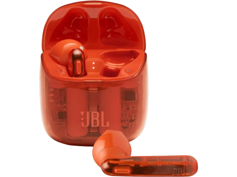 Jbl 225 2025 tws media markt